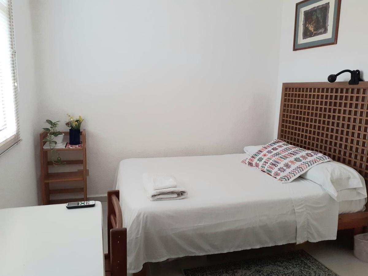 Casa Luz Verde Cancun Bagian luar foto